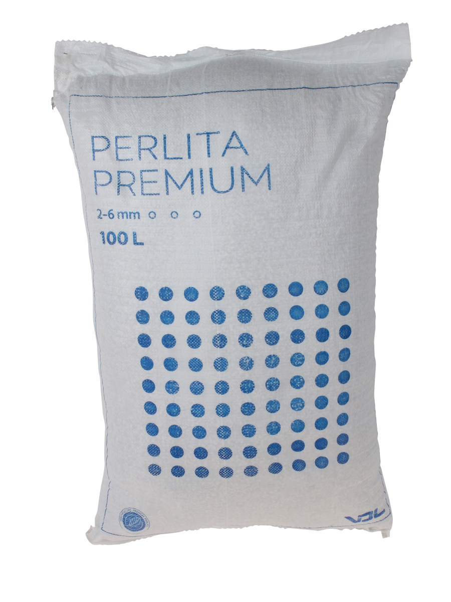 Perlita PREMIUM