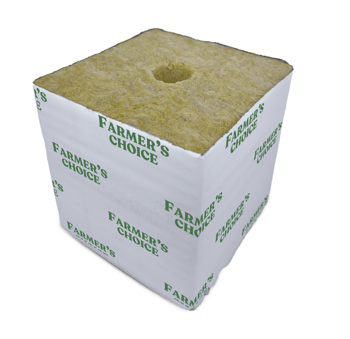 Taco 200 x 200 x 100 mm