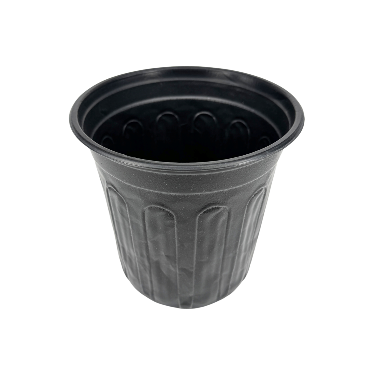 Maceta Dog Pot 1 galón (3,78 lt) Ø11,5 cm VDL