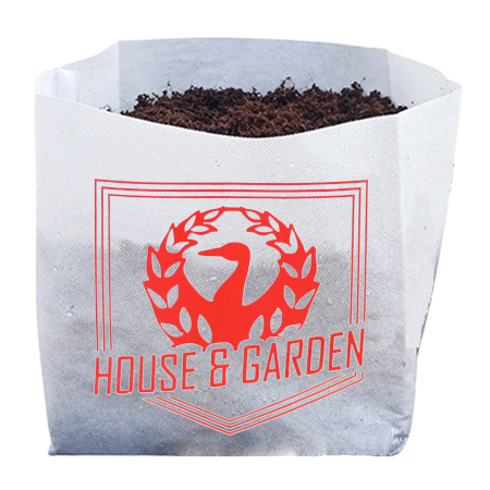 RapidRIZE coco block House & Garden