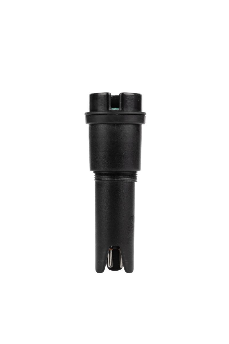 Electrodo (pH, EC, Temp) de recambio para Combo Pen P110 Pro 2 Aqua Master Tools