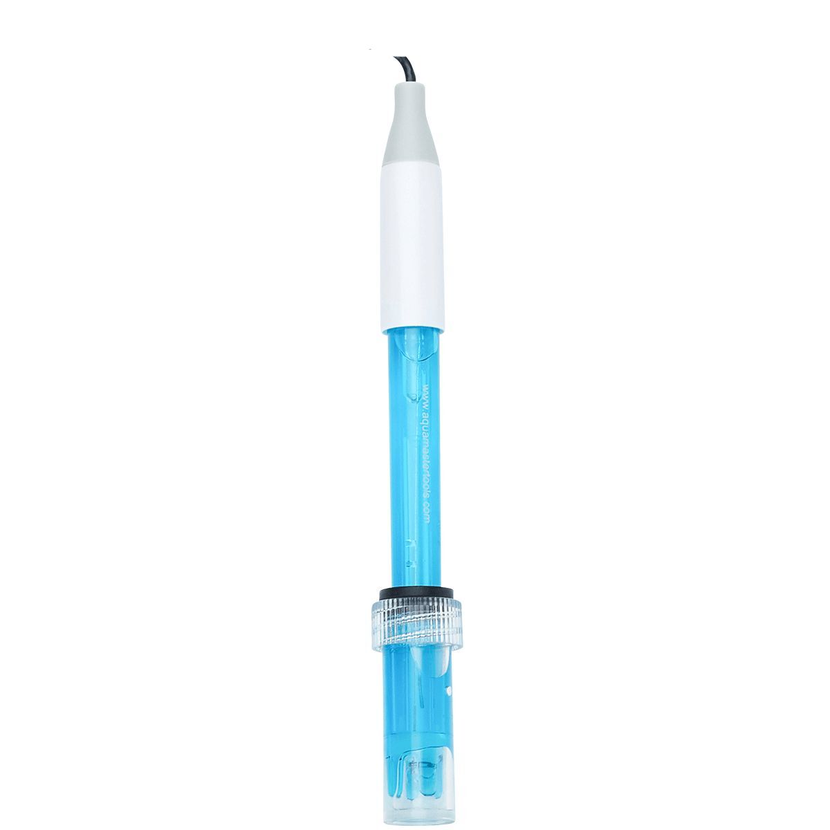 Electrodo (pH) de recambio para Medidor P700 Pro