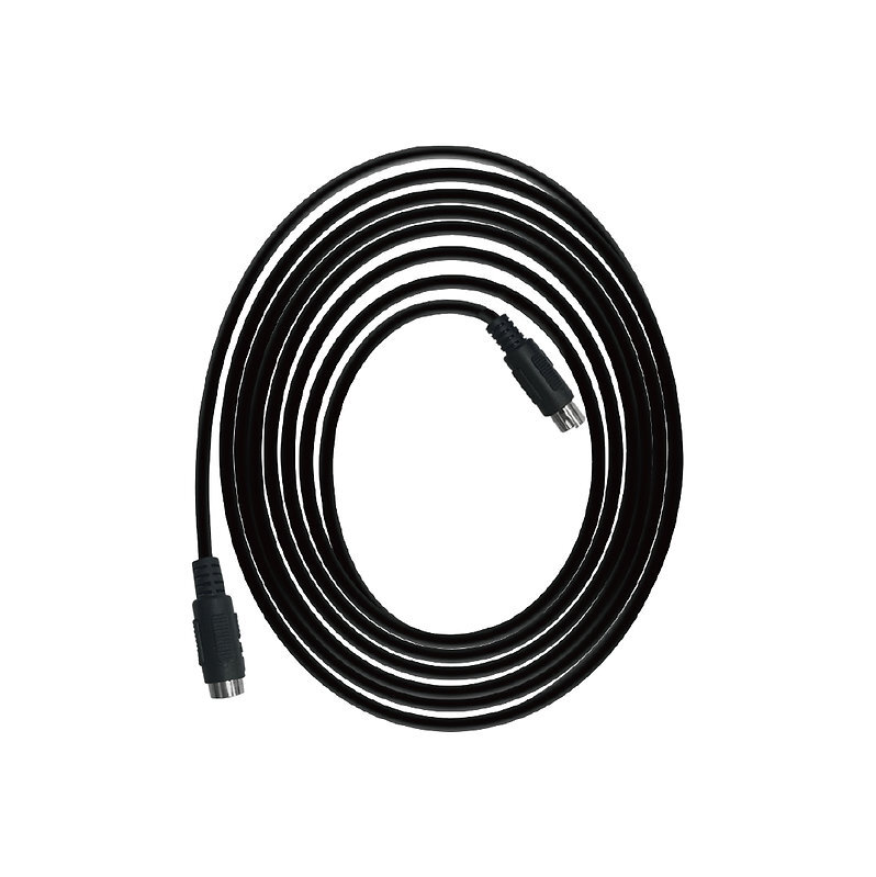 Cable extension waterproof 16ft (ECS-4) Trolmaster