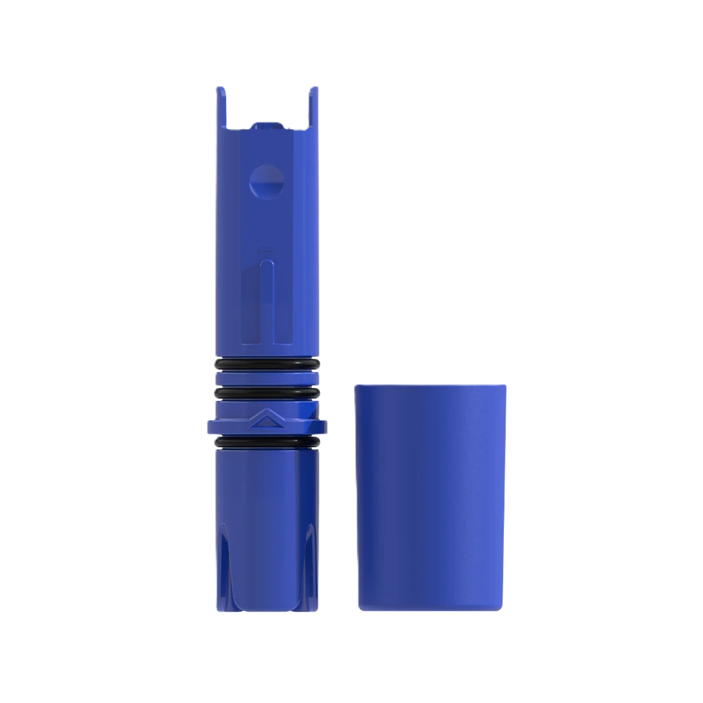 pH PenPlus Replacement Probe Bluelab