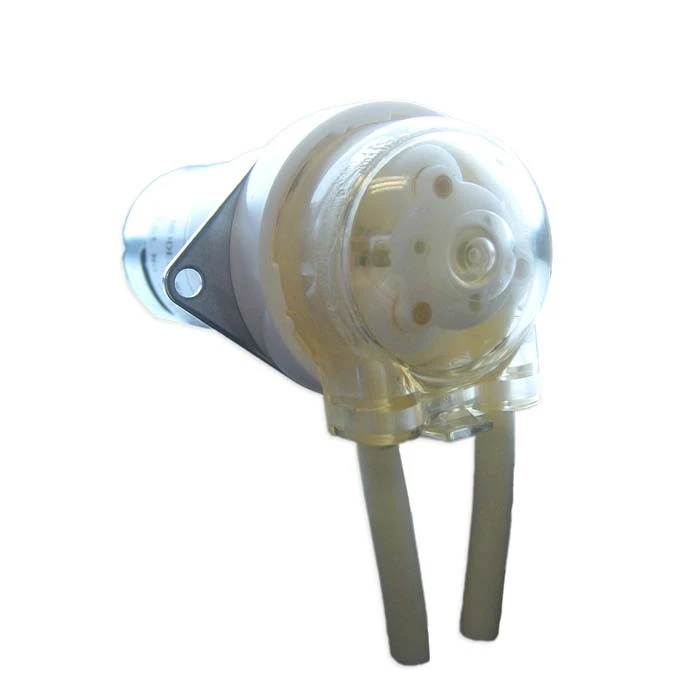 Peripod Bluelab