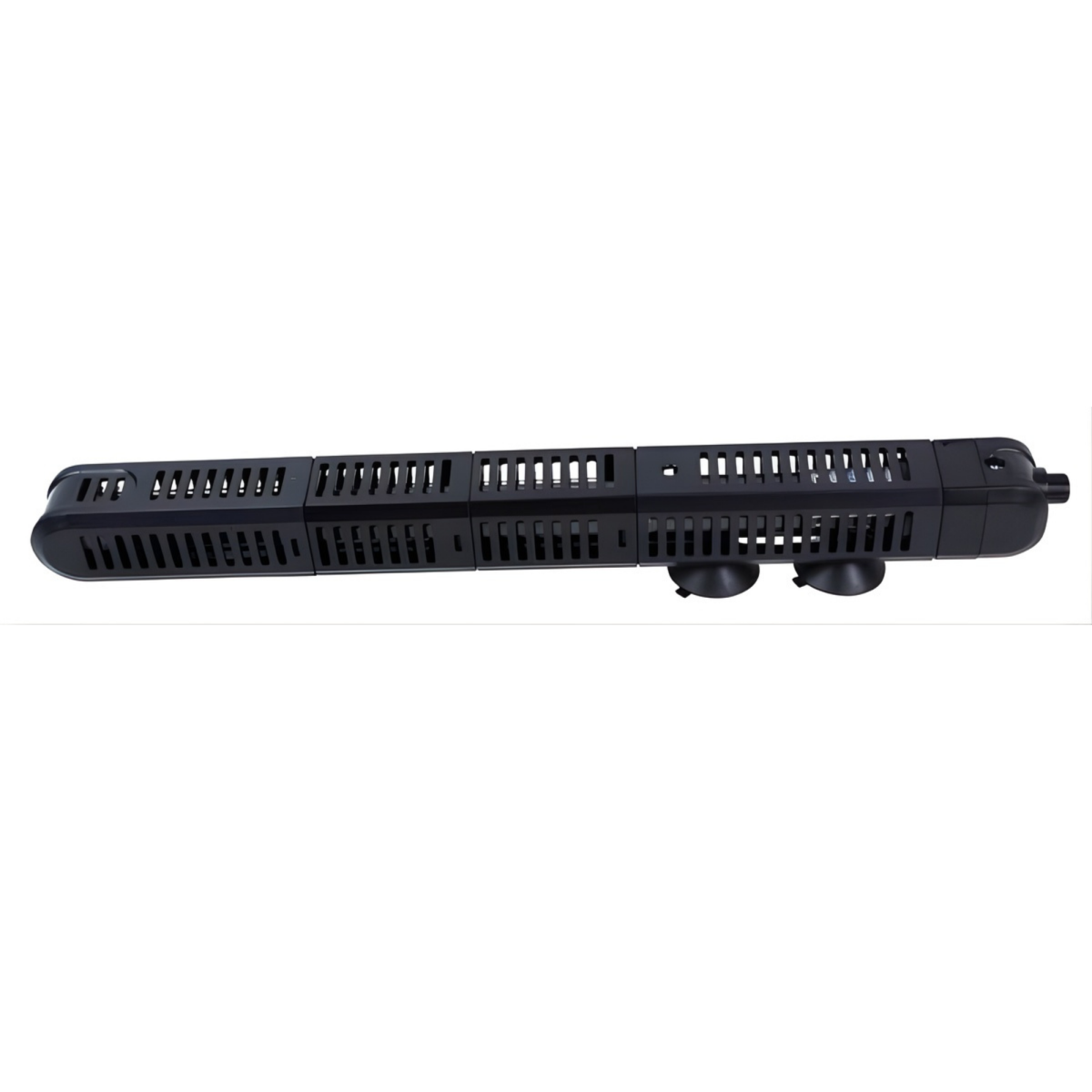 Calentador 200W Aquaking