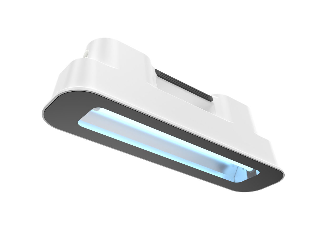 Clean Light LED 230v VDL