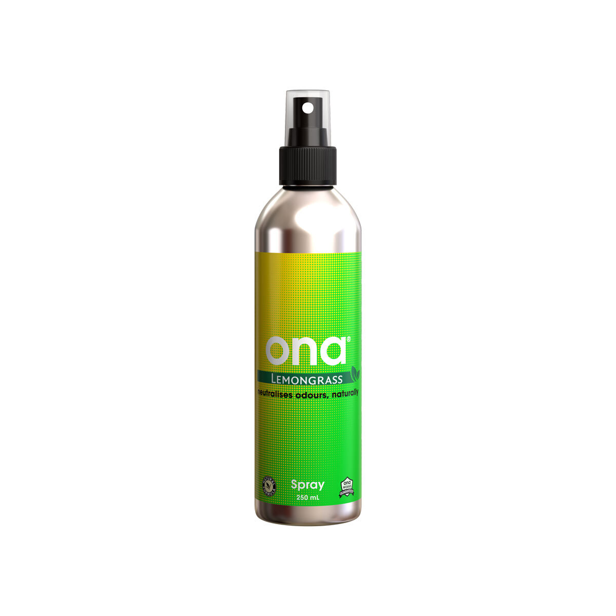 Ona spray lemongrass