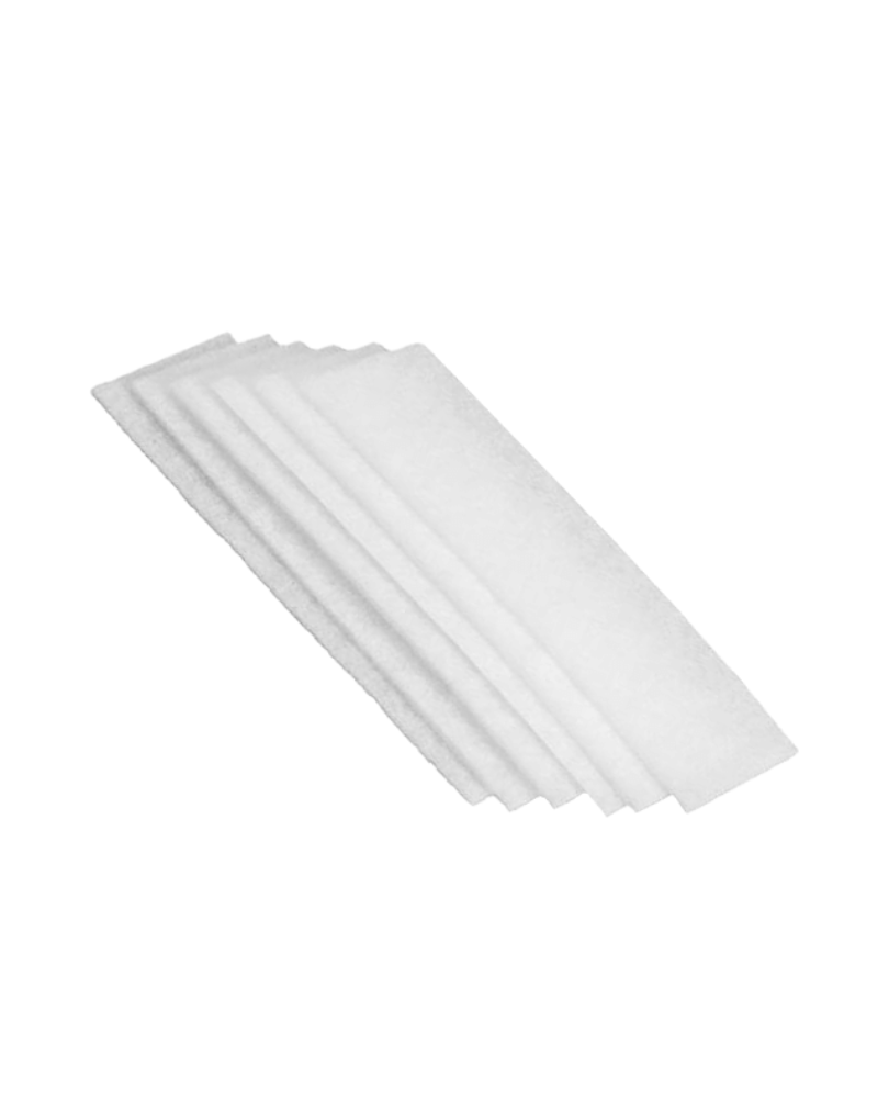 Pack 6 filtros Proguard Mini