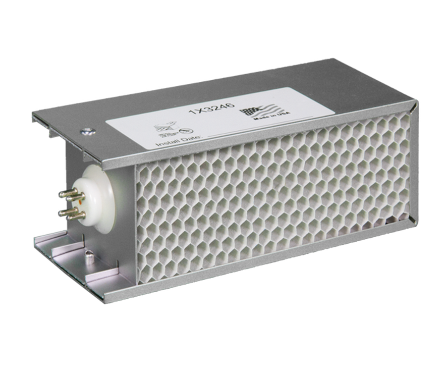 ARC PCO Cell- Defender Mini - covers 23 m2