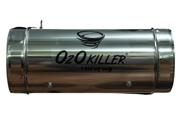 Ozokiller