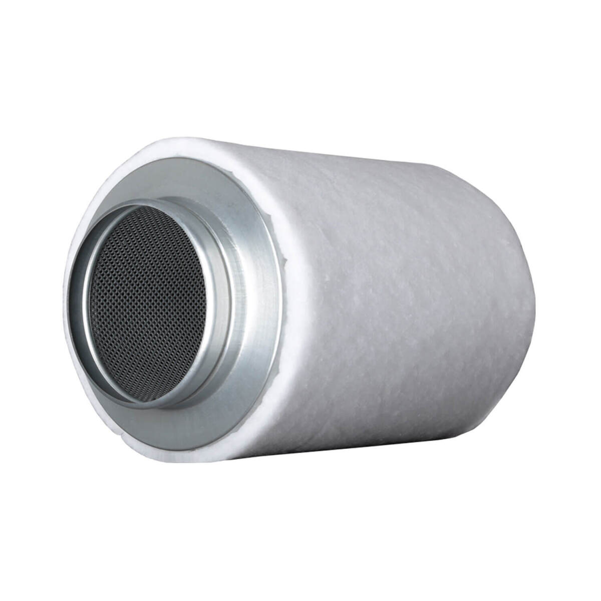Filtro Carbón ECO Prima Klima