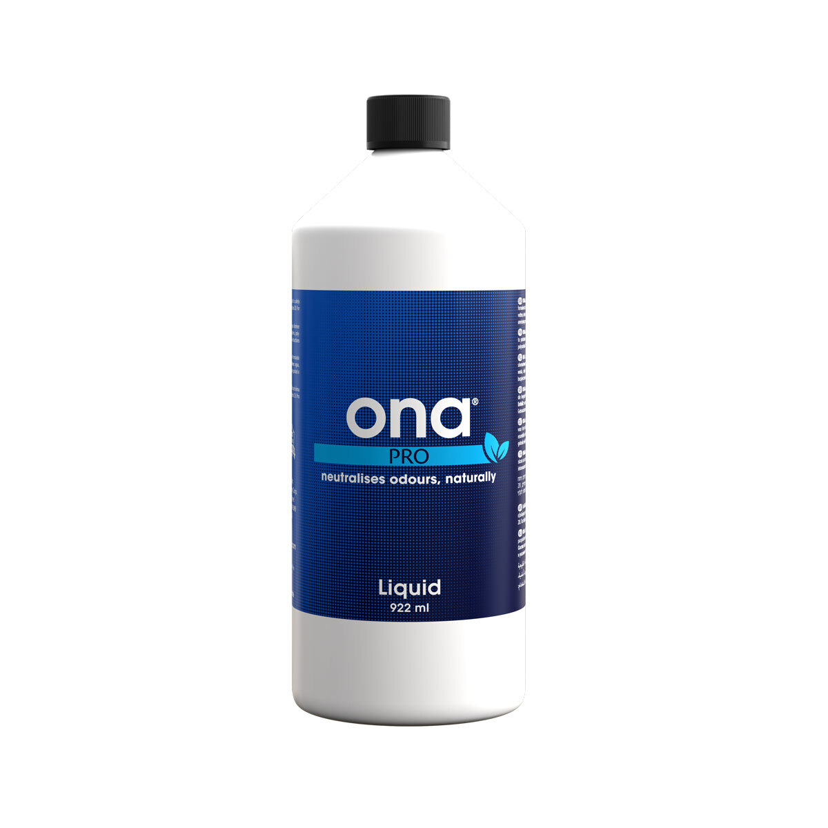 Ona Liquid