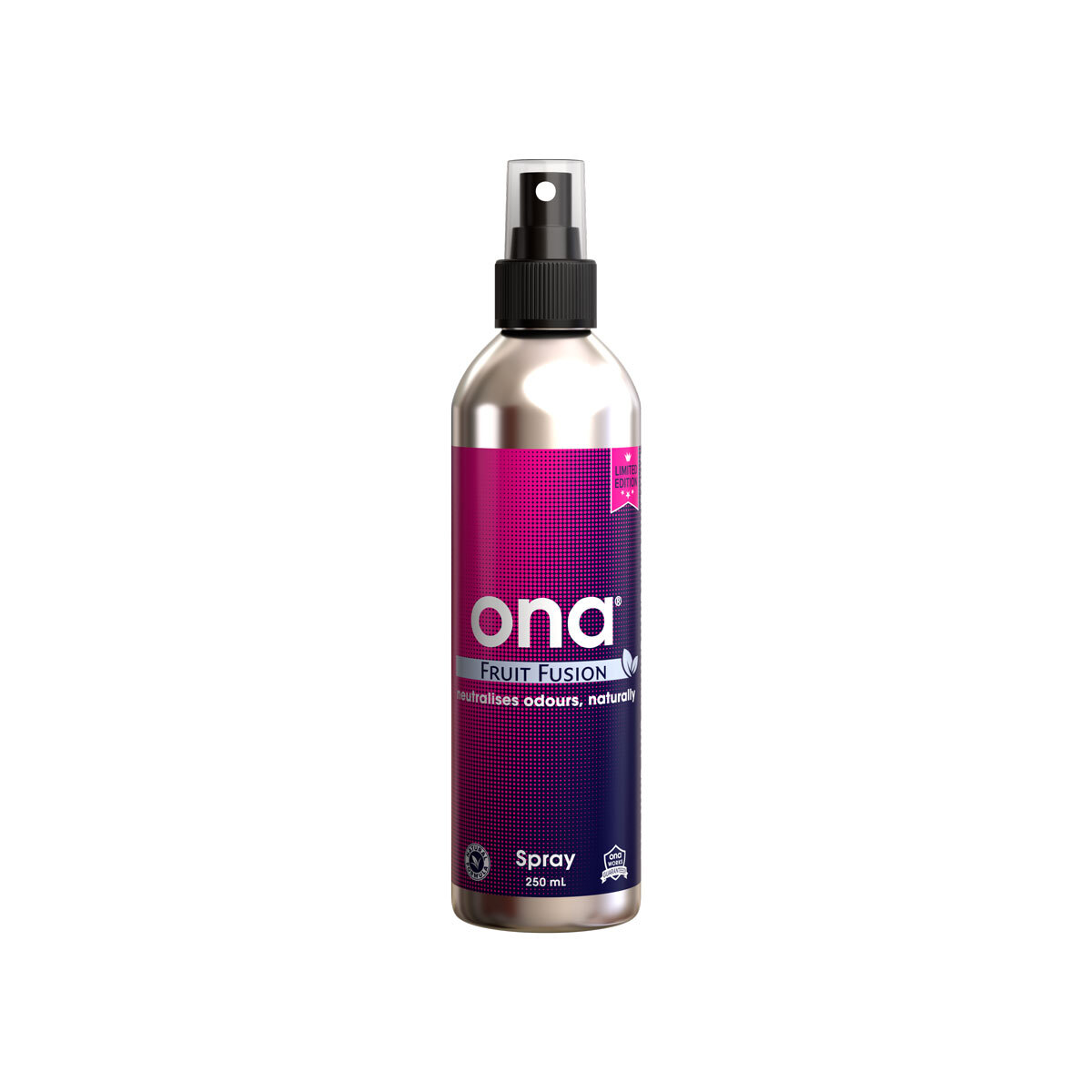 Ona Spray 250ml