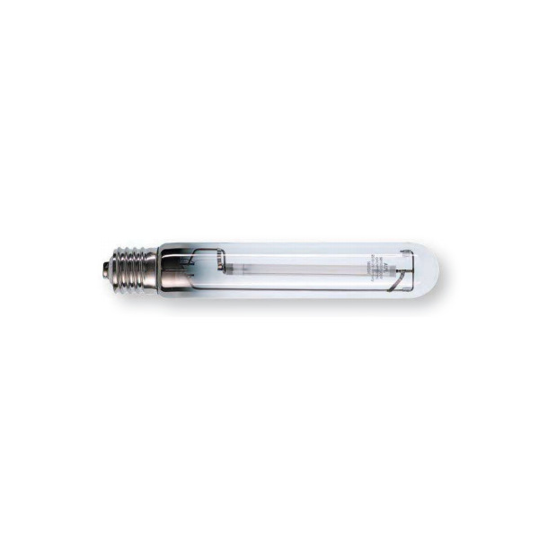 Bombilla 400W 230V NH Grow Green