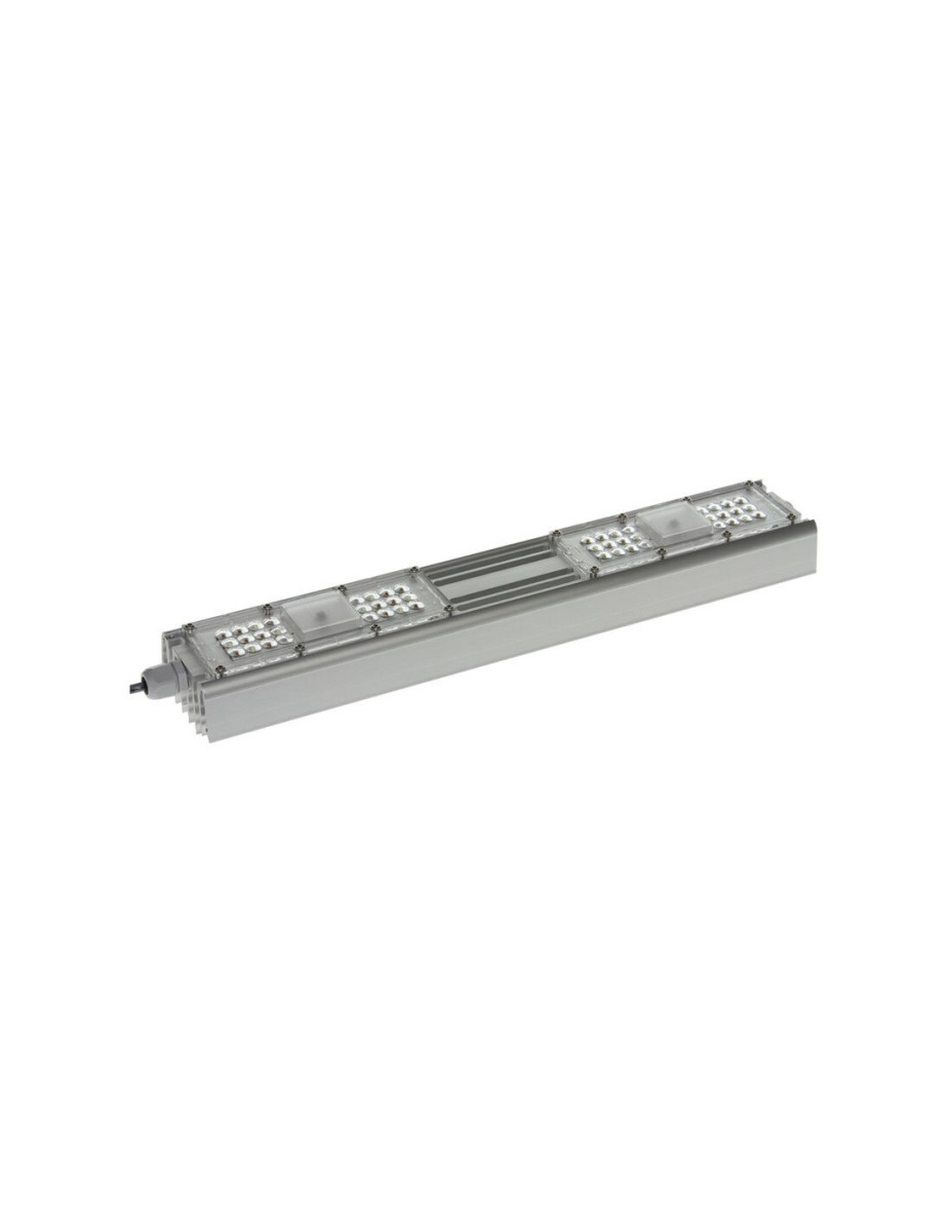 Conductor LED