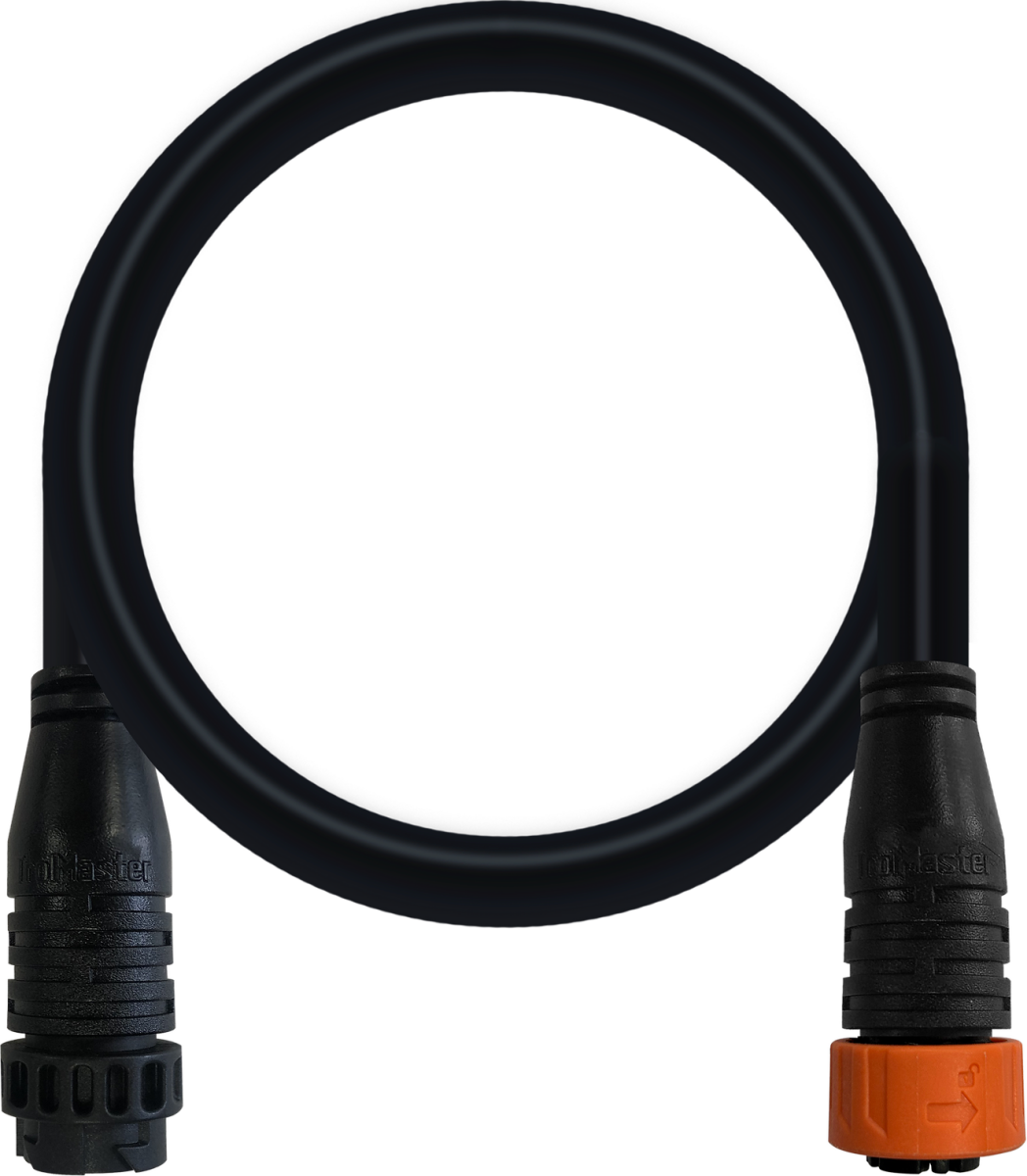 Cable de Conexión en Cadena para Model One (TDC-3)