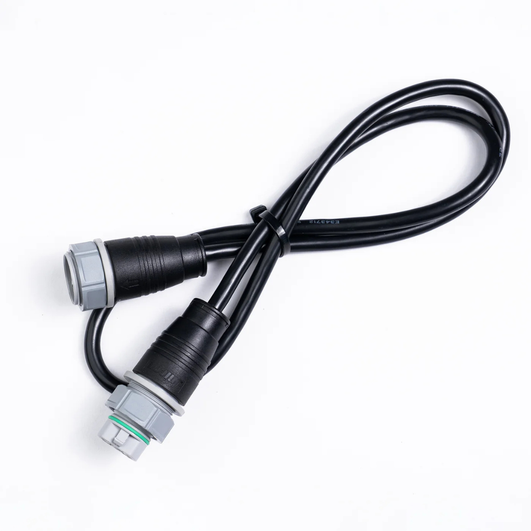 Jumper Cable 9ft Faven