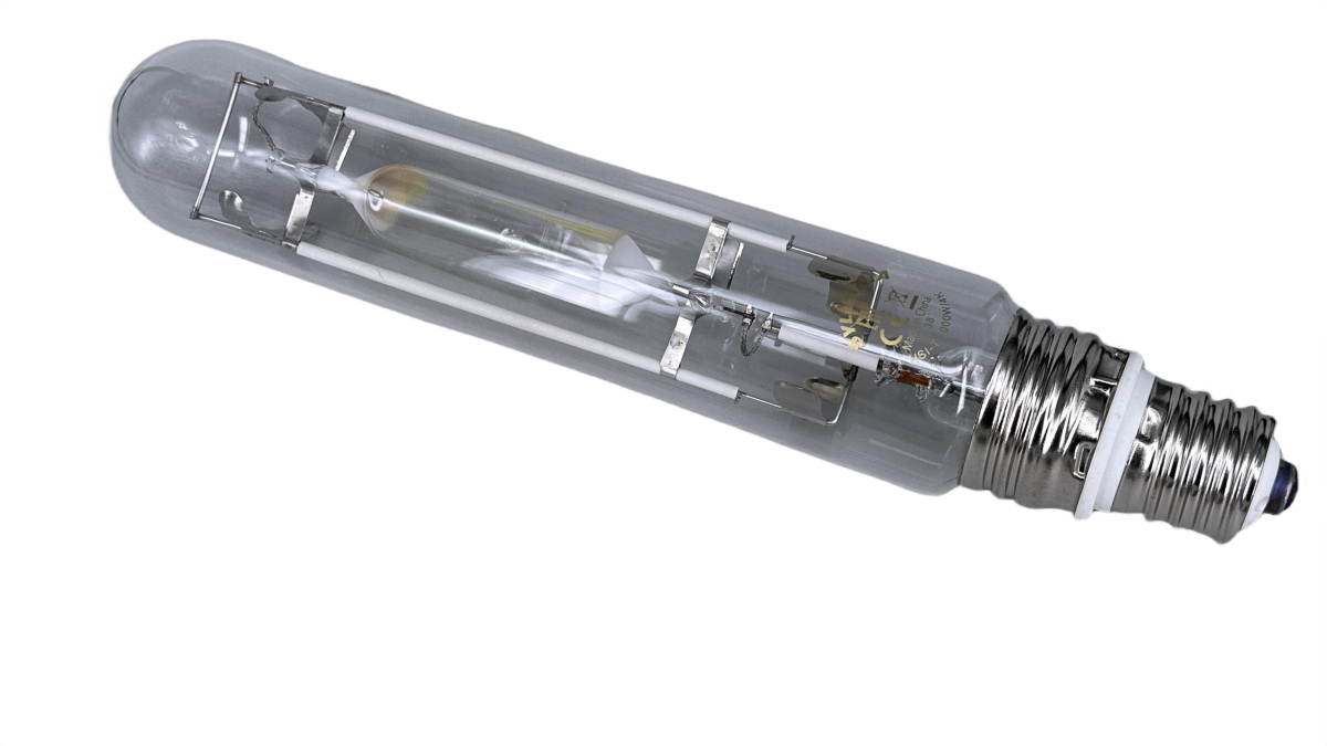 Bombilla Sylvania HSI-T 1000W (4 uds)