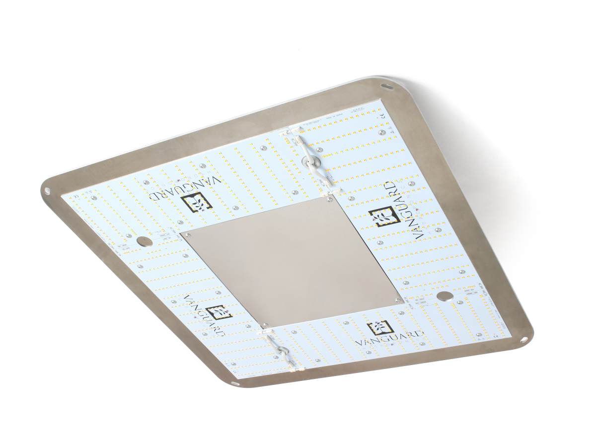 Sistema Led Cosmos 300W