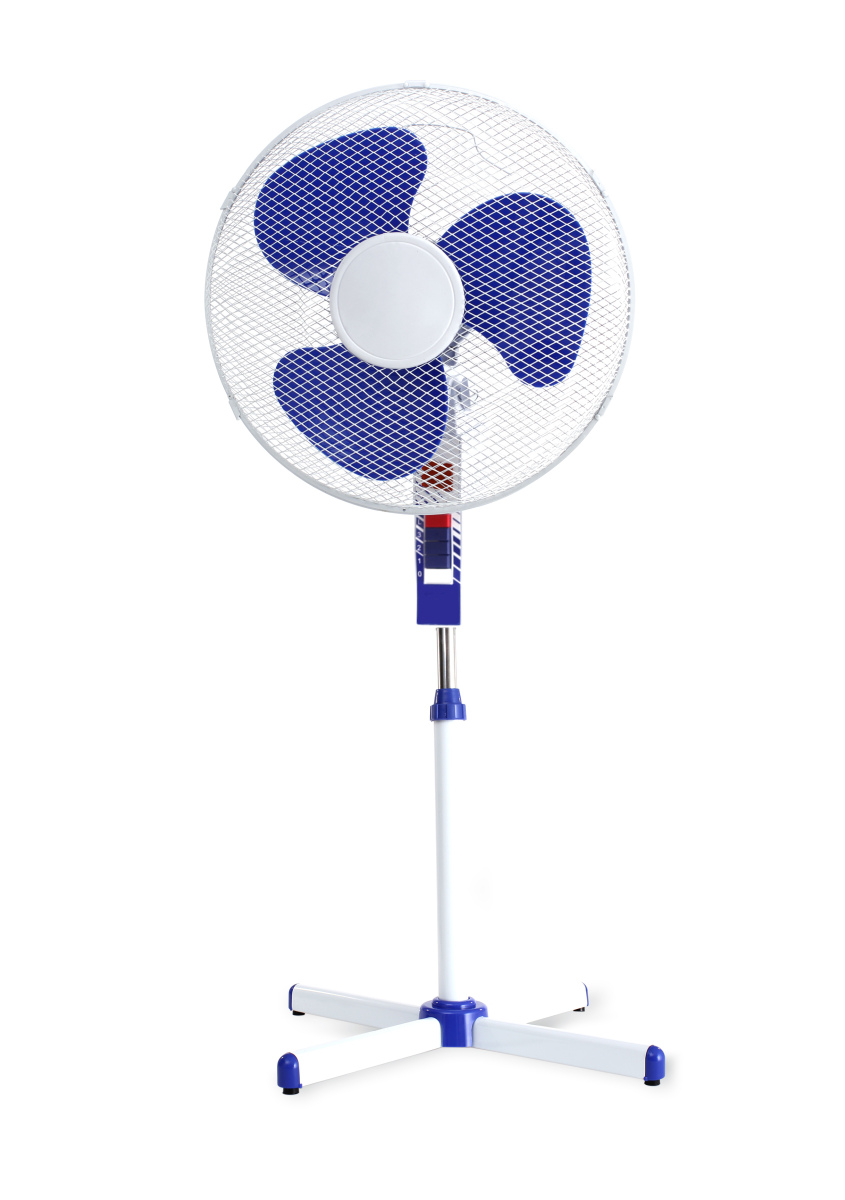 Ventilador 3 en 1 (40cm)