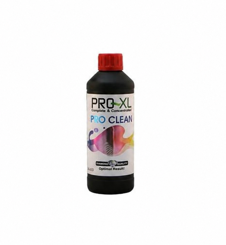 Pro clean Pro-xl