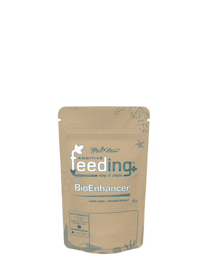 Bioenhancer