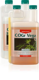 Cogr Vega A