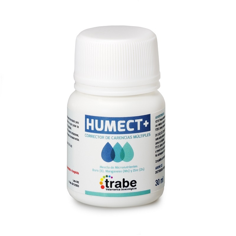 Humect+