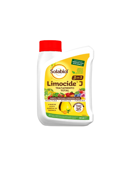 Limocide J