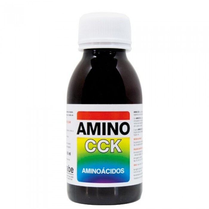 Amino CCK