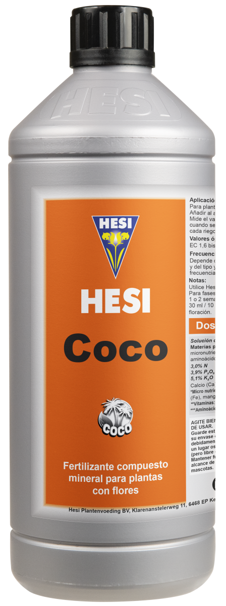 Coco