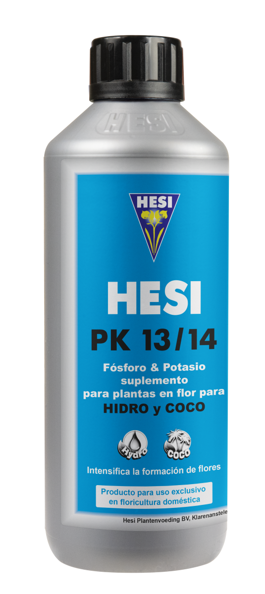 PK 13-14