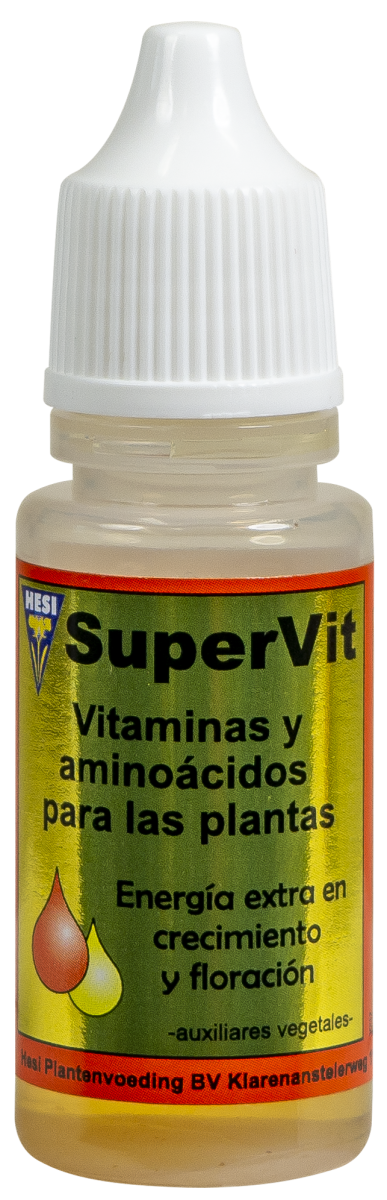 SuperVit