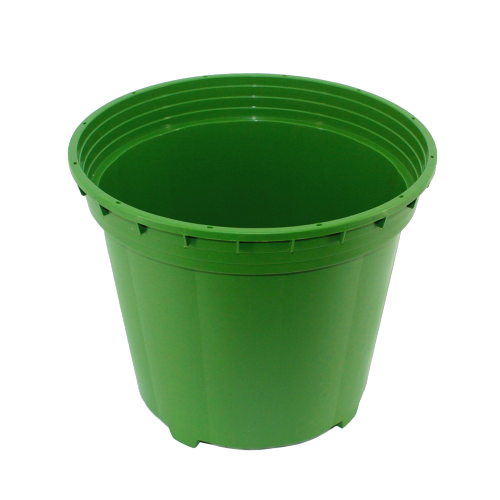 PotPro Cubo