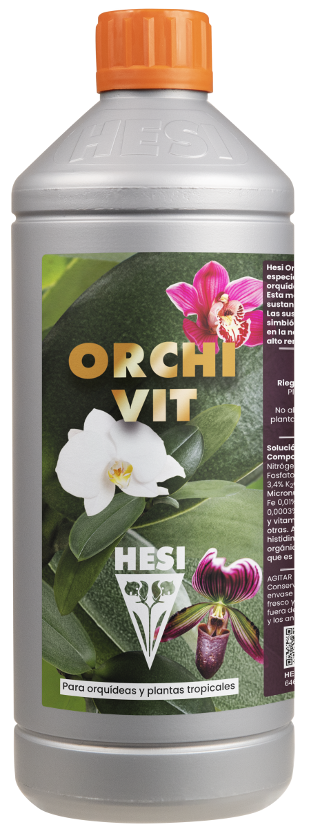 Orchivit Hesi