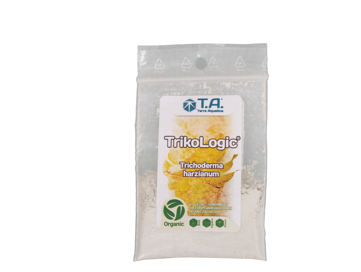Trikologic