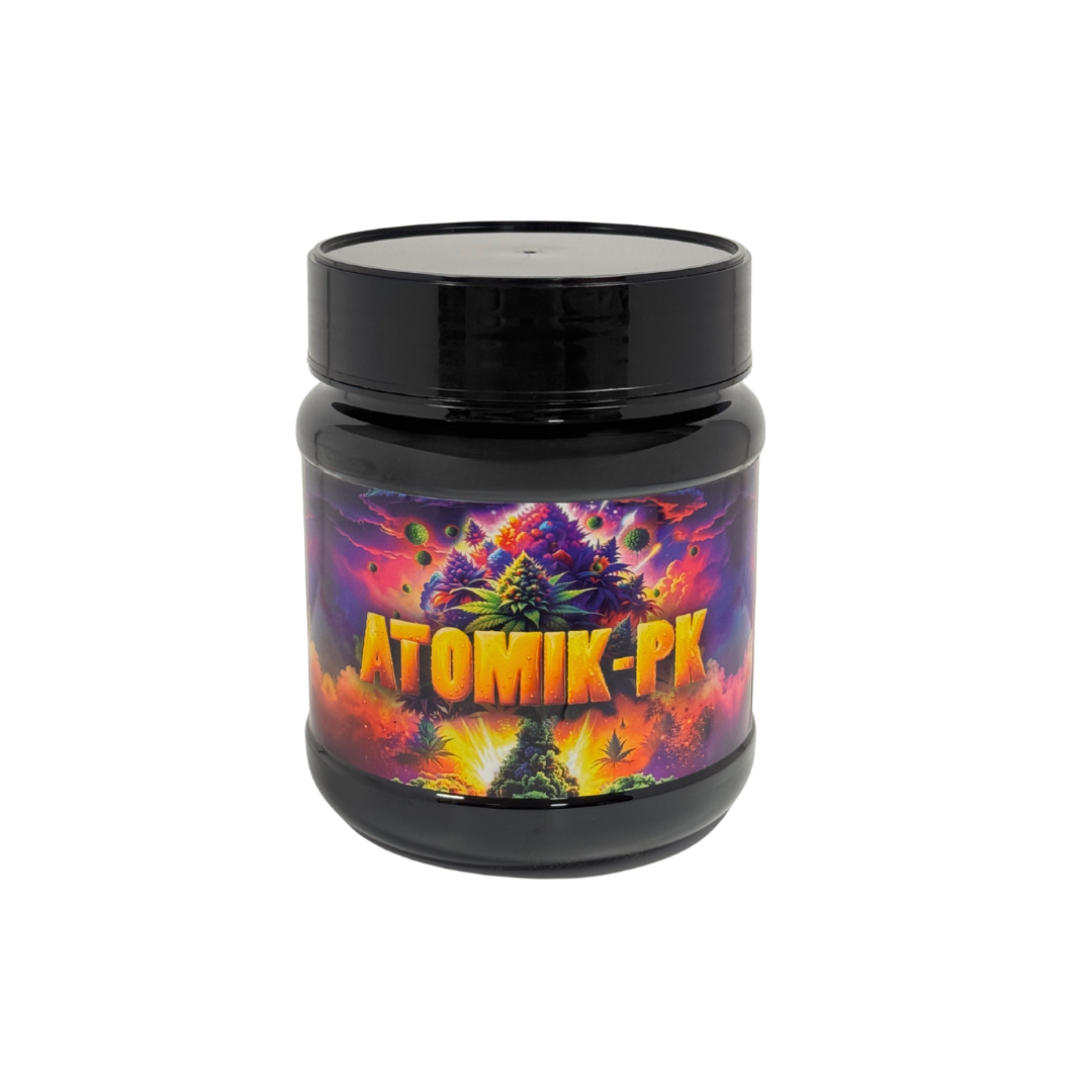 Atomik-Pk 1 kg