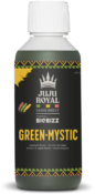 Green Mystic Juju Royal By Biobizz