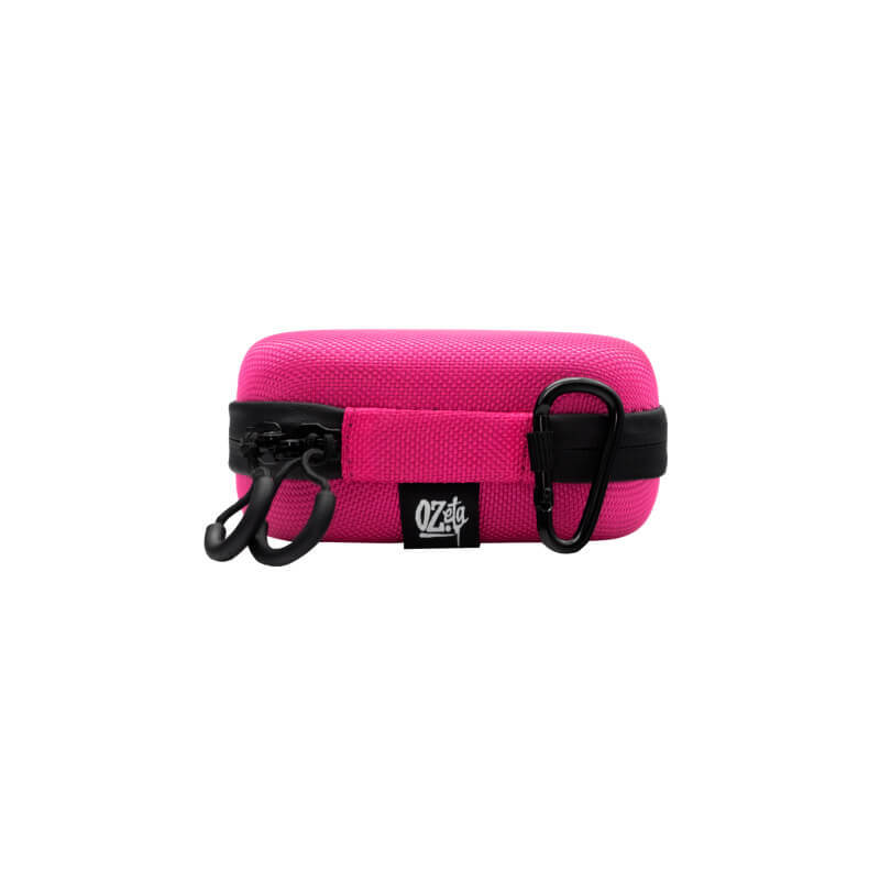 Bolsa/estuche pequeña