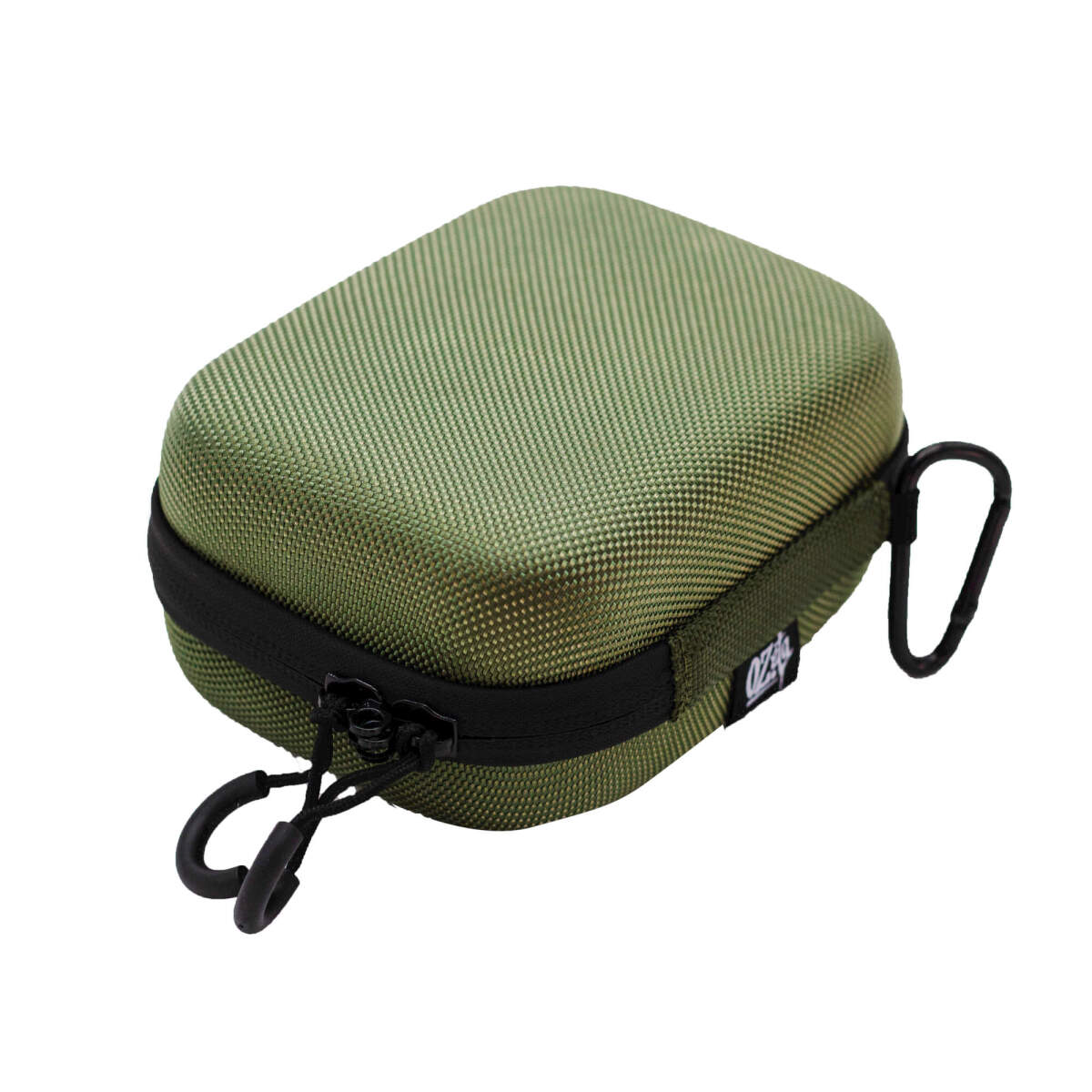 Bolsa mediana