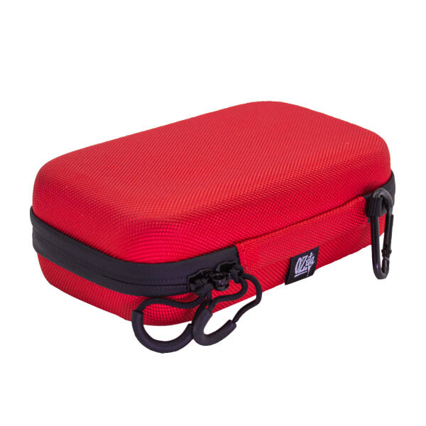 Estuche grande