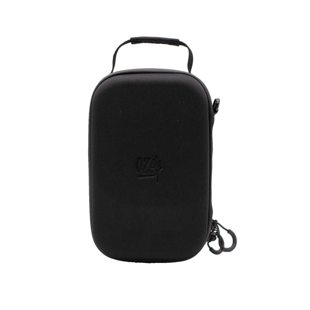 Case xl - logo pequeño Ozeta