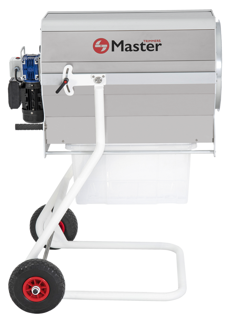 MT Dry 500 Master Products