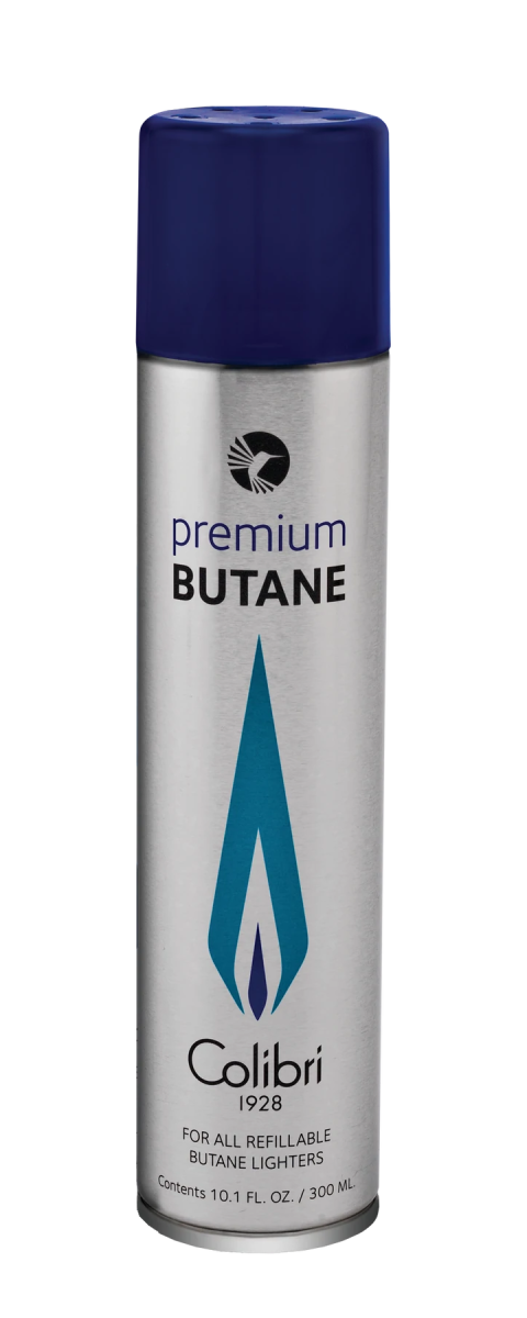 Butane 300 ml